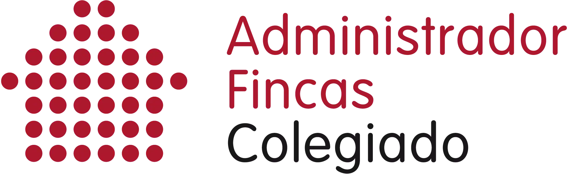 Administradores de Fincas de Santa Cruz de Tenerife