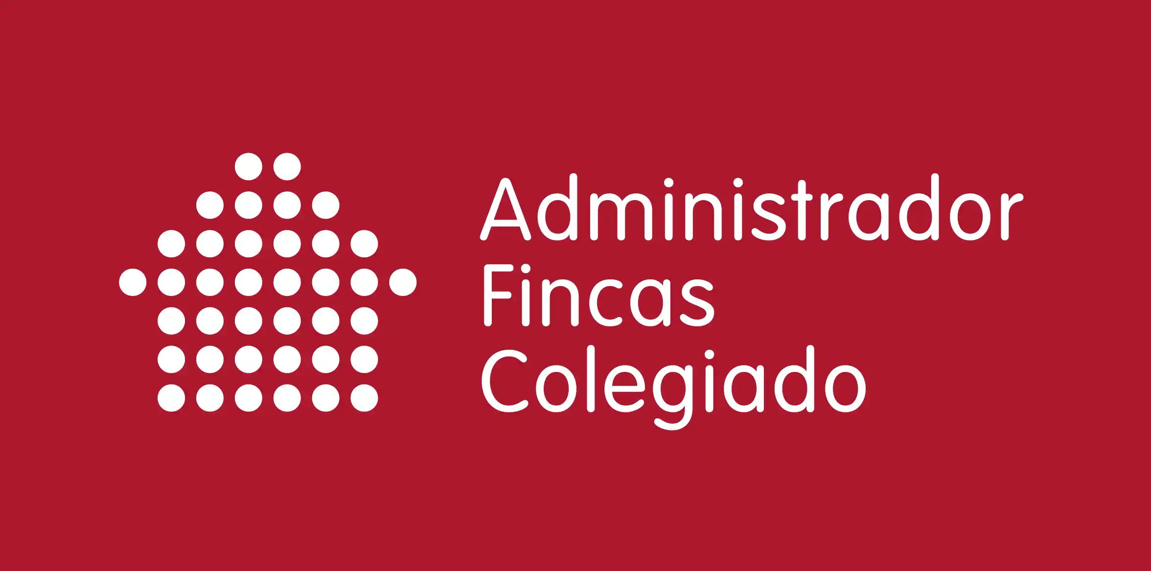 Logo GestoFinca